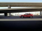 Ford Mustang Mach-E 4 2020 года (NA)